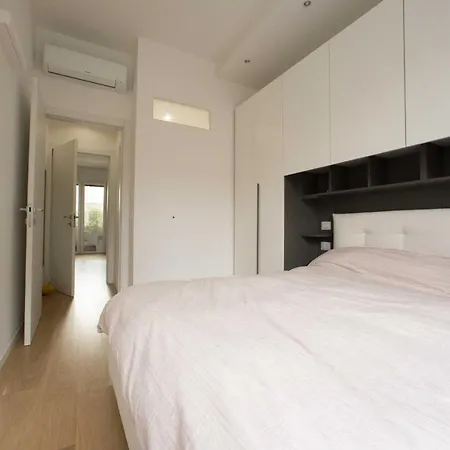Apartament Getthekey Monte Ceneri *