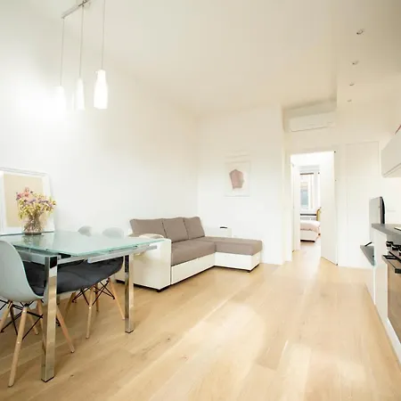 Apartament Getthekey Monte Ceneri *